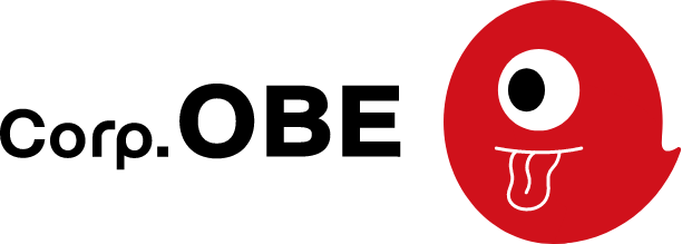 OBE Co., Ltd.