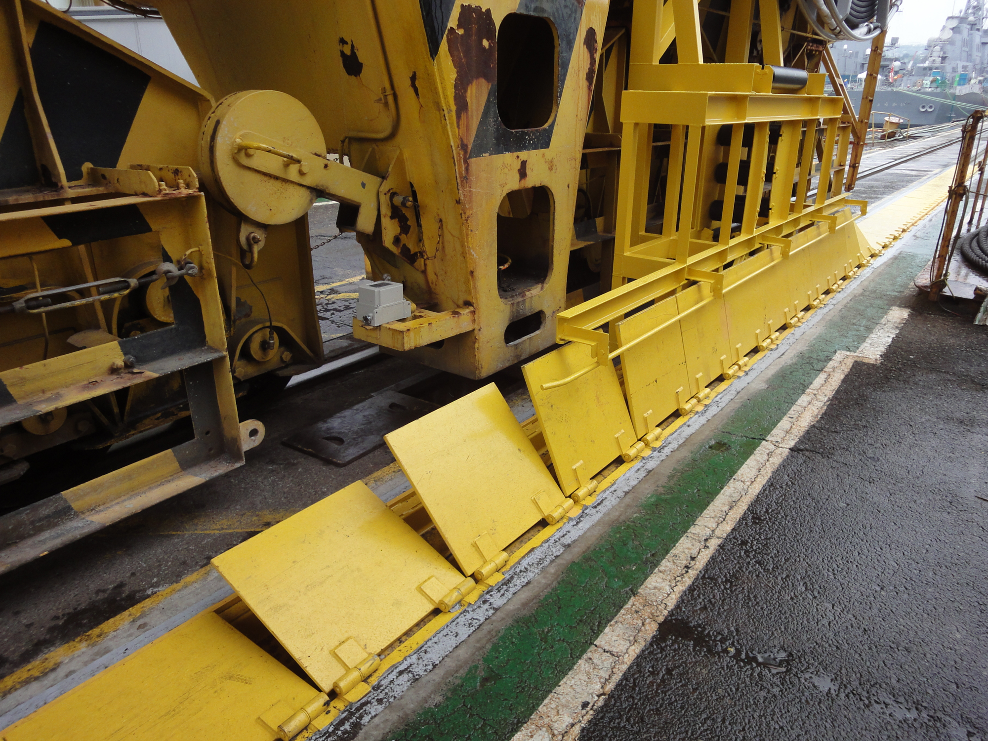 Lollipop